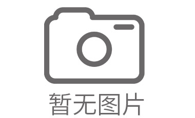 蜀山区外墙清洗的施工方案